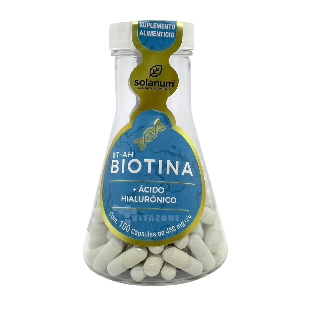 Solanum-Biotina+Acido-Hialuroni-30-Caps-imagen