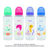Evenflo-Biberon-Acuario-8Oz-imagen-1