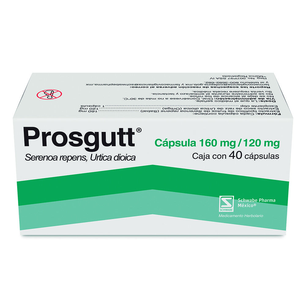 Prosgutt-160Mg/120Mg-40-Caps-imagen-3