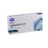 Gn-Alopurinol-300Mg-20-Tabs-imagen