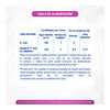 Nan-Confort-Total-2-900G -imagen-3