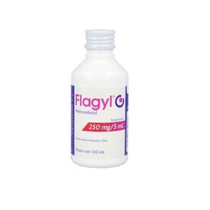 Flagyl-Suspension-250Mg-120Ml-imagen