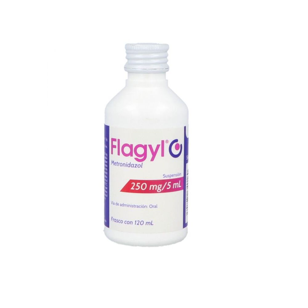 Flagyl-Suspension-250Mg-120Ml-imagen
