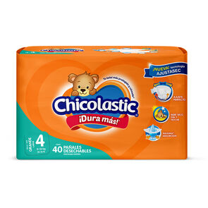 CHICOLASTIC-CLASSIC-ETAPA-4-PAN-40-PZAS-imagen