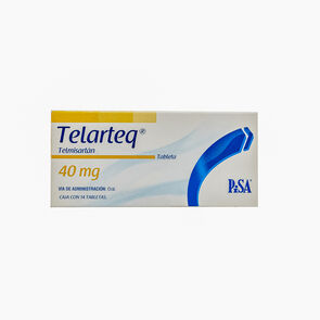 Telarteq-40Mg-14-Tabs-imagen