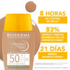 BIODERMA-PHOTODERM-NUDE-TOUCH-FPS50+-BRONCE-40ML-imagen-2