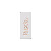 Rusela-150Mg/150Mg/100Mg-30-Cap-imagen-2