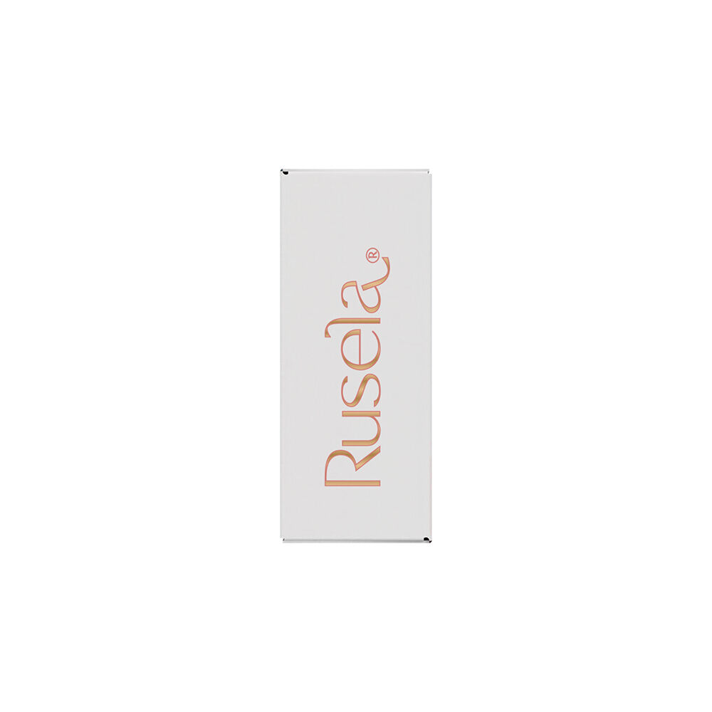 Rusela-150Mg/150Mg/100Mg-30-Cap-imagen-2