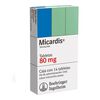 Micardis-80Mg-14-Tabs-imagen