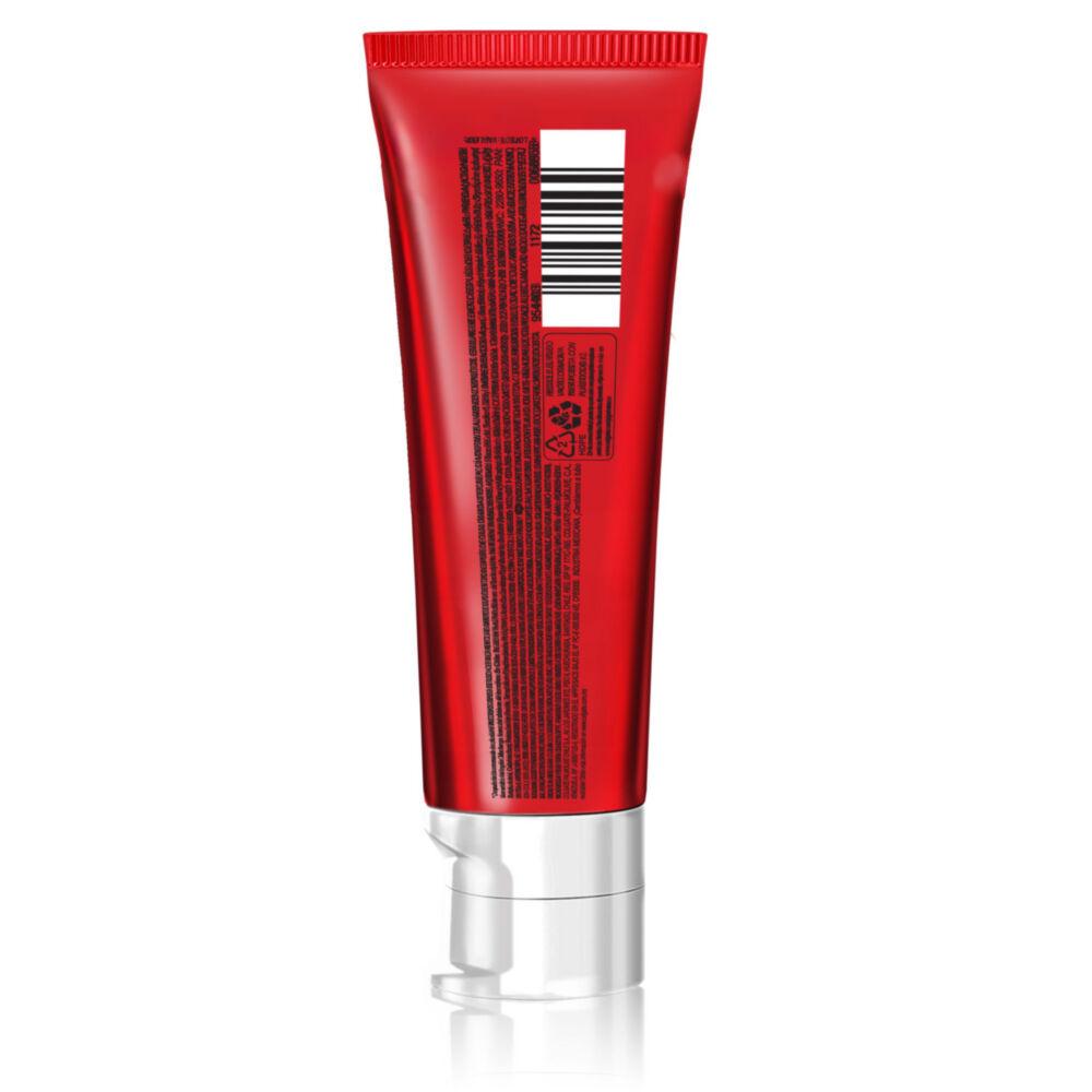 COLGATE-LUM-WHITE-CREMA-DENT-CARBO-66ML-imagen-3