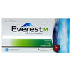 Everest-Masticable-5Mg-30-Tabs-imagen-1