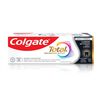Colgate-Crema-Dental-Total12-Carb&oacute;-22Ml-imagen-1