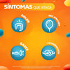 Sinuberase-Colitis-20-Amp-imagen-5
