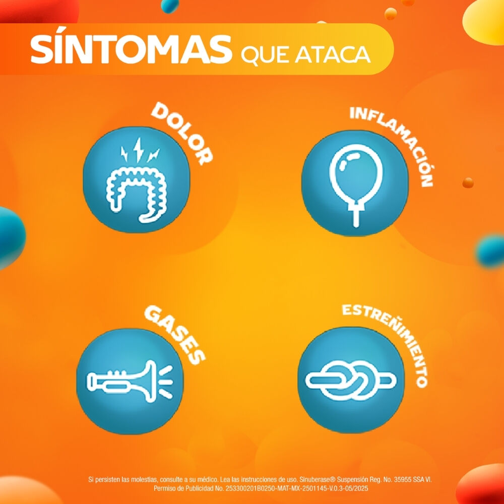 Sinuberase-Colitis-20-Amp-imagen-5