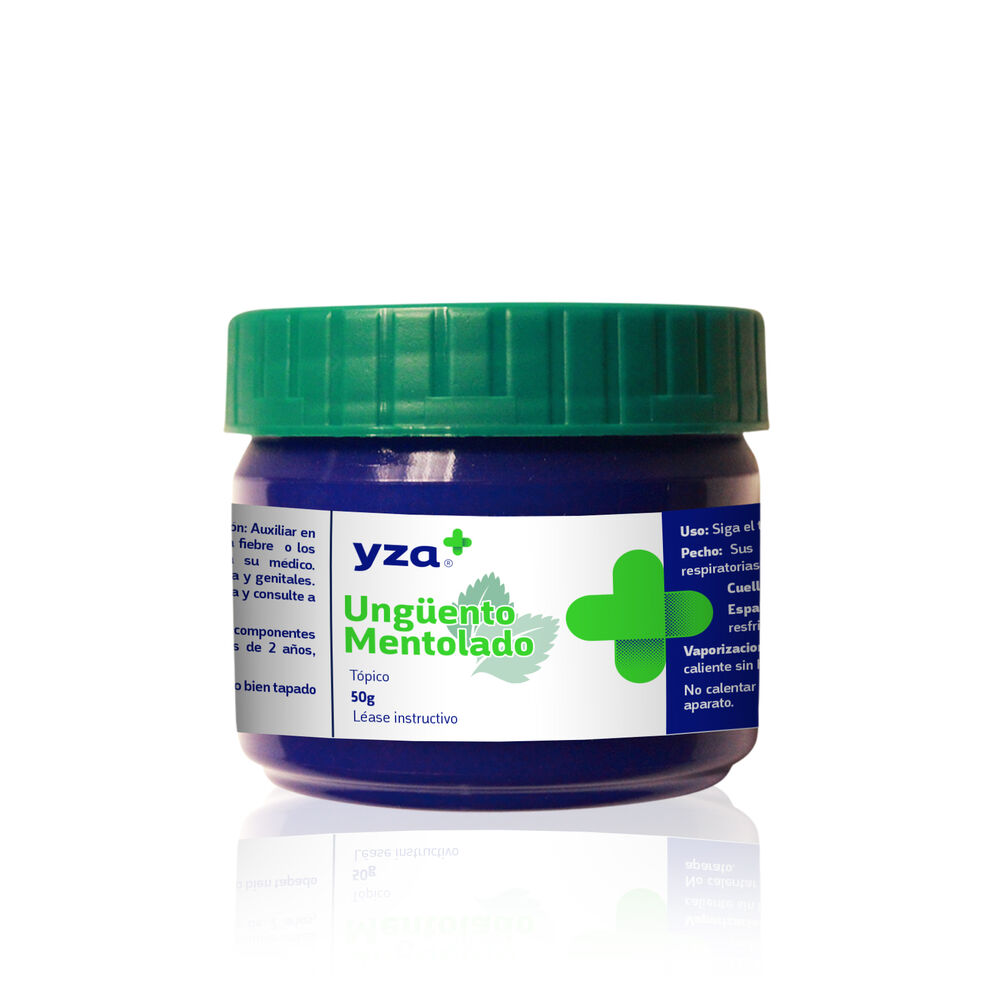 Yza-Ungüento-Mentolado-Tarro-50G-imagen