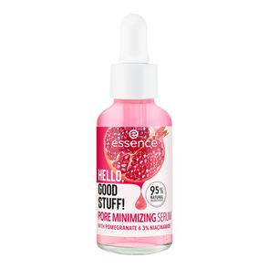 Essence-Serum-Min-De-Poros-30Ml-imagen