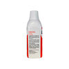 Fluoxytil-Colutorio-500Ml-imagen-2