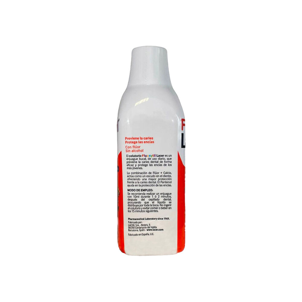 Fluoxytil-Colutorio-500Ml-imagen-2