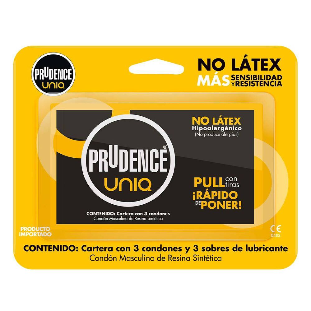 Prudence-Uniq--imagen