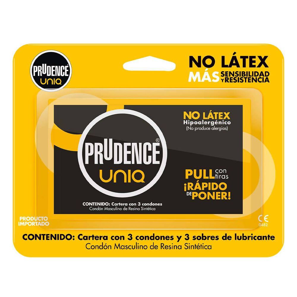 Prudence-Uniq-imagen