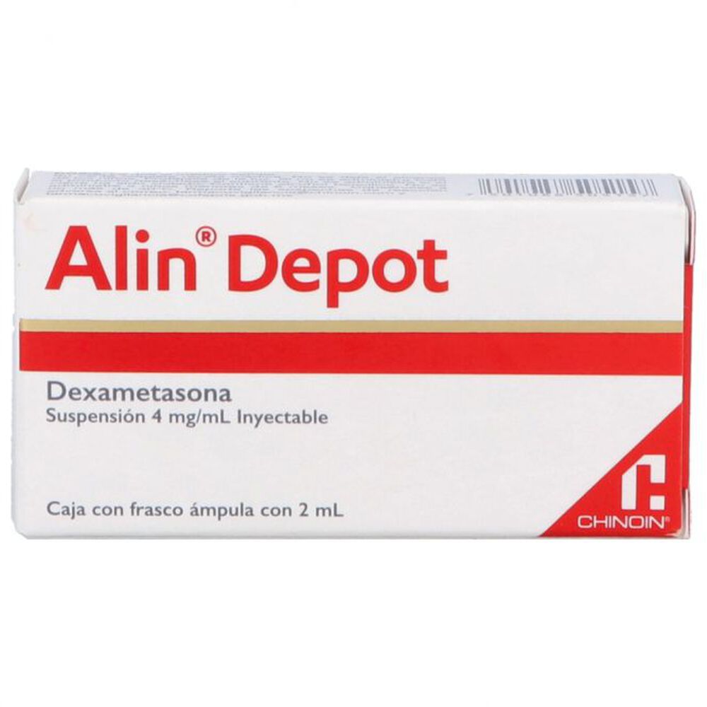 Alin-Depot-Suspensión-4Mg/2Ml-1-Iny-imagen