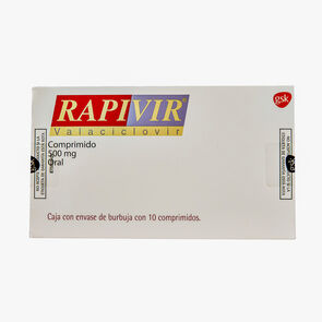 Rapivir-500Mg-10-Tabs-imagen