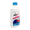 Melox-Plus-Suspension-Cereza-360-Ml-imagen-3