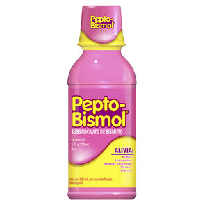 Pepto-Bismol-Liquido-Original-236Ml-imagen