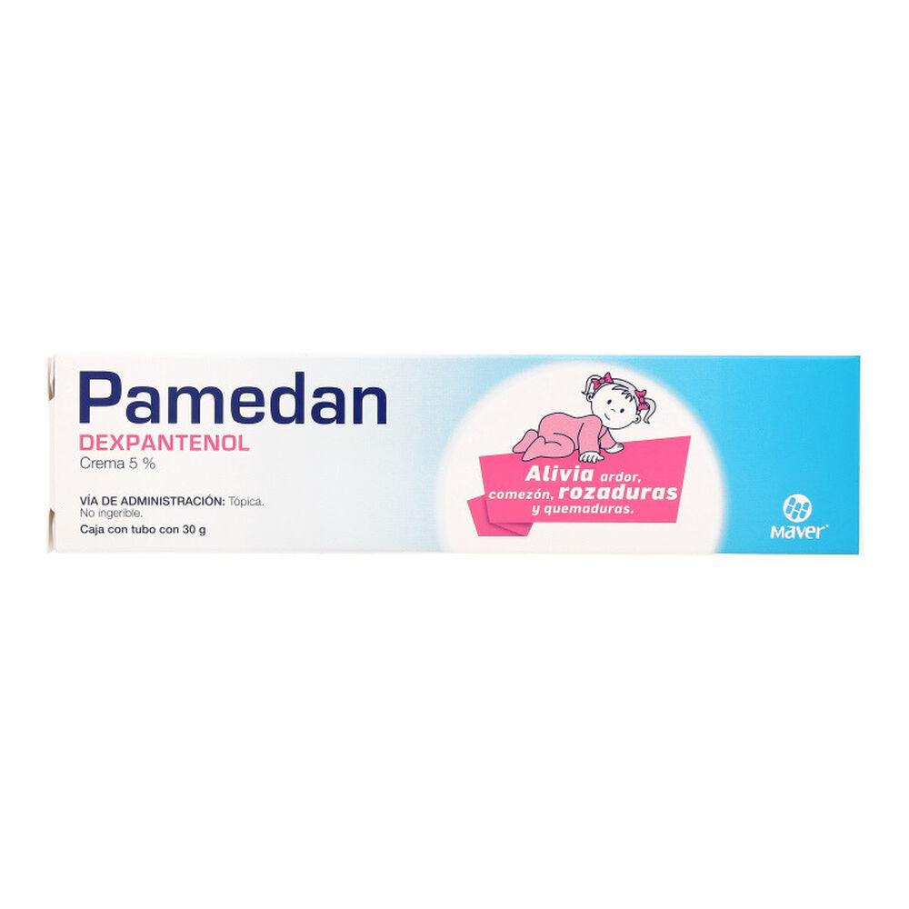 Pamedan-5-Crema-30g---Yza-imagen