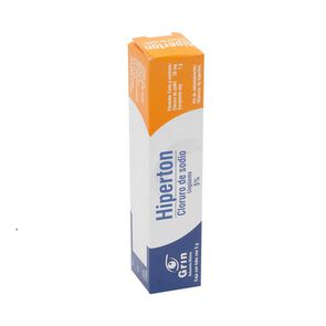 Hiperton-5%-Unguento-50Mg-5G-imagen