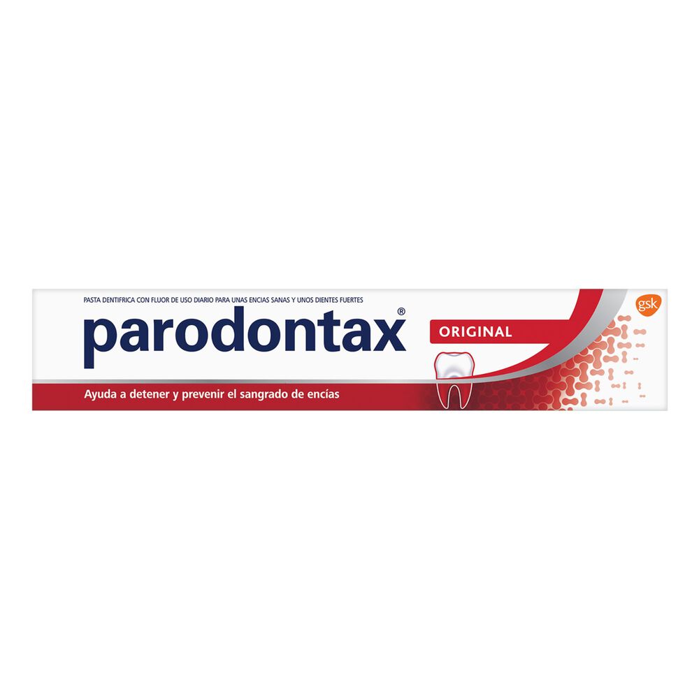 Parodontax-Original-75-Ml-imagen