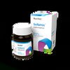 Sofamix-5Mg-10Ml-imagen