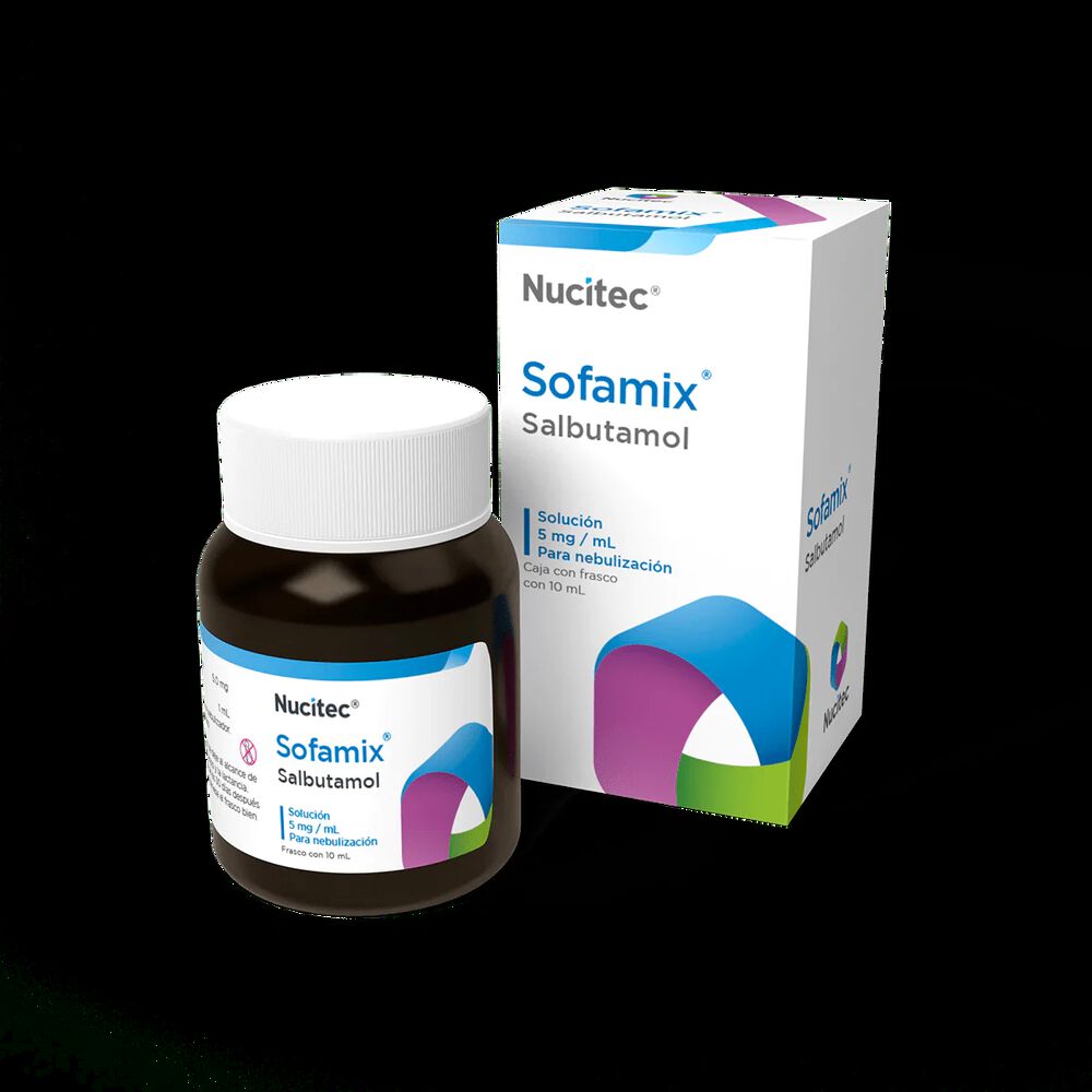 Sofamix-5Mg-10Ml-imagen