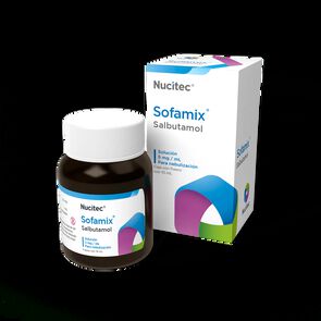Sofamix-5Mg-10Ml-imagen
