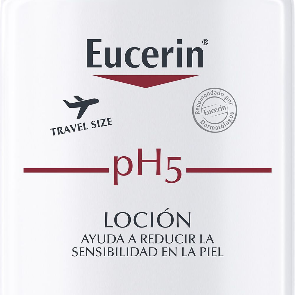 Eucerin-pH5-Loci&oacute;n-Hidratante-100ml-imagen