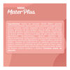 Nestle-Mater-Plus-Dha-34G-30-Caps-imagen-3