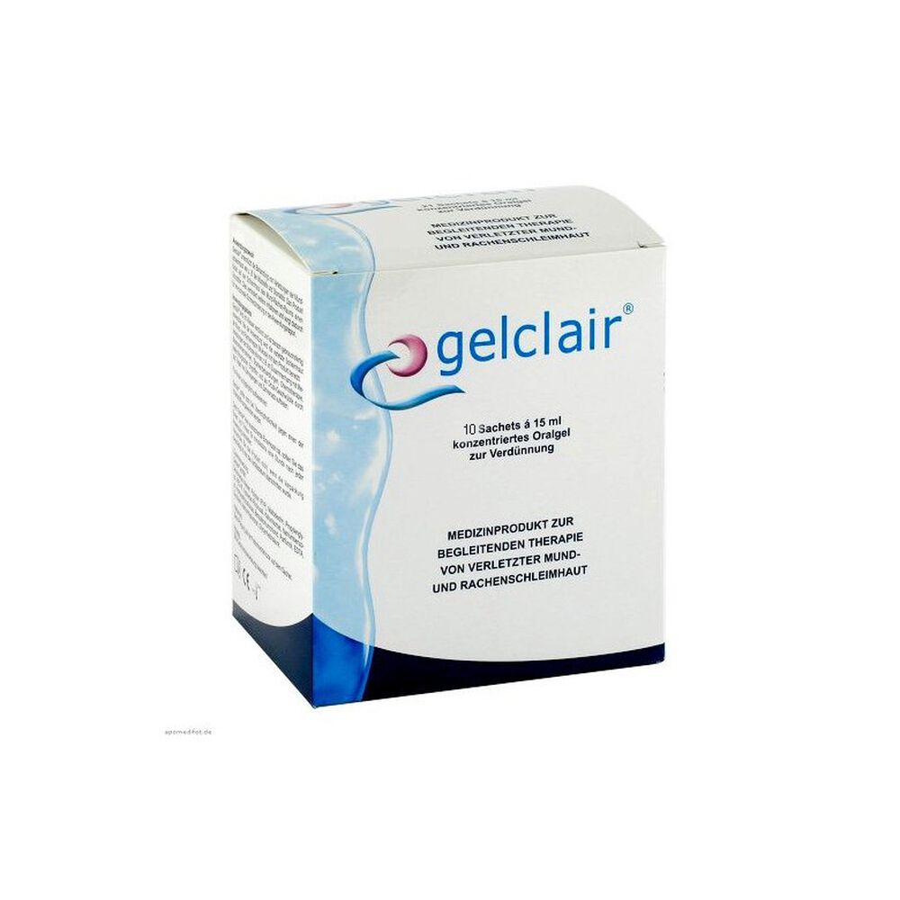 Gelclair-Gel-10-Sbs-imagen