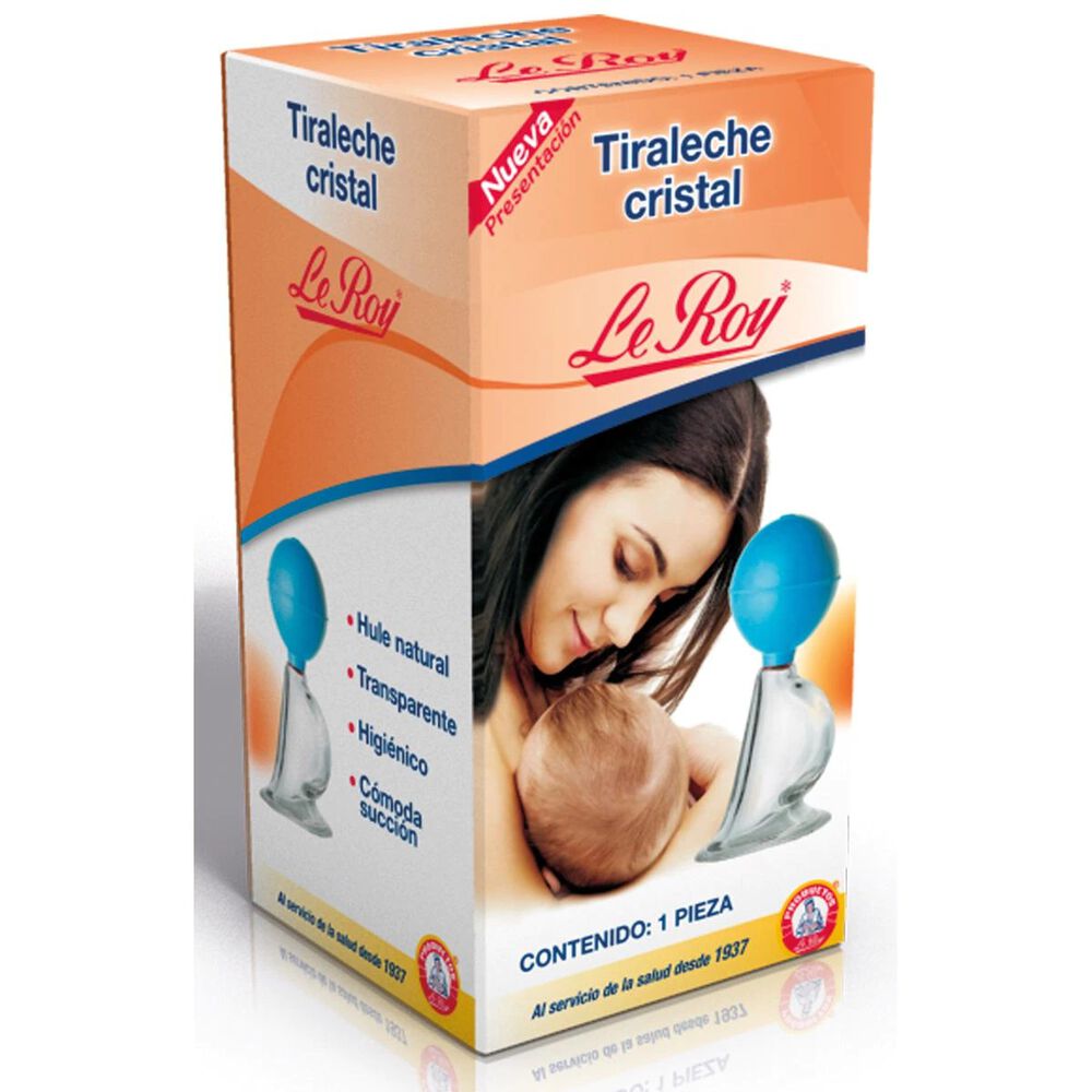 Tiraleche-Le-Roy-Cristal-1-Unidad-imagen