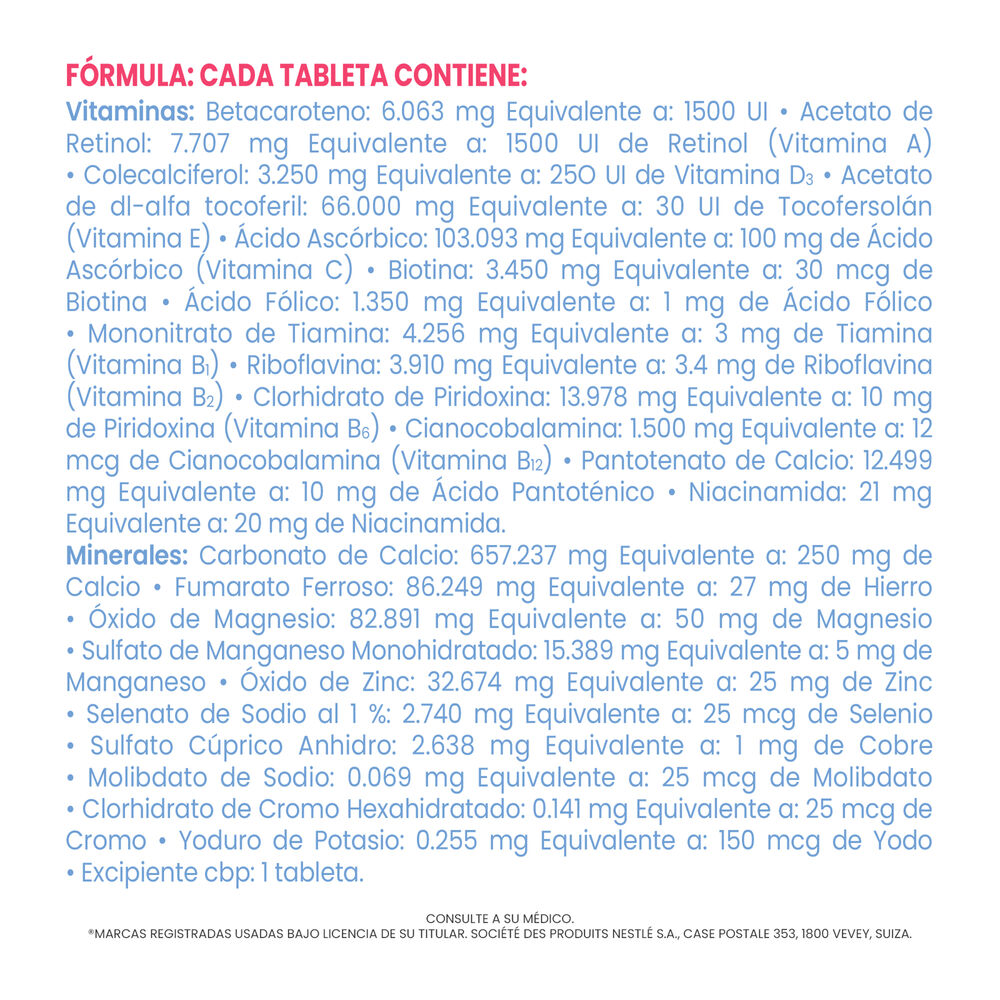 Materna-41G-30-Tabs-imagen-3