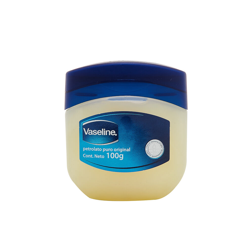 Vaseline-Pomada-Original-100-g-imagen