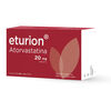 Eturion-20Mg-30-Tab-imagen-3