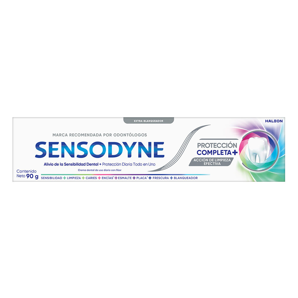 Sensodyne-Complete-Crema-Dental-90G-imagen-2