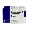 Detrusitol-2Mg-28-Tabs-imagen-1