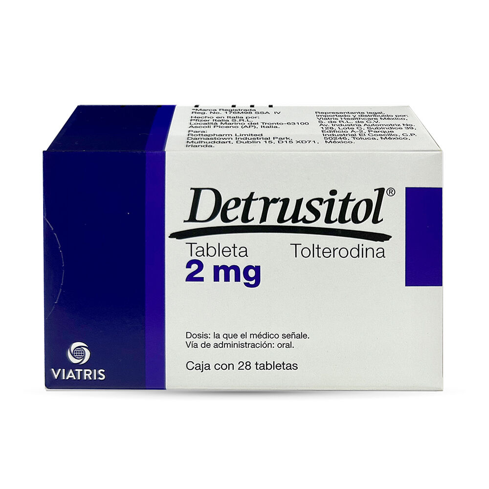 Detrusitol-2Mg-28-Tabs-imagen-1