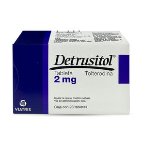 Detrusitol-2Mg-28-Tabs-imagen