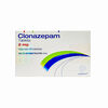 Clonazepan-2Mg-30-Tabs-imagen