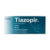Tiazopir-10Mg-28-Tabletas-imagen