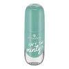 Essence-Esmalte-Gel-40-8Ml-imagen