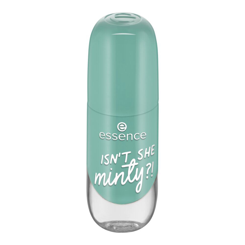 Essence-Esmalte-Gel-40-8Ml-imagen