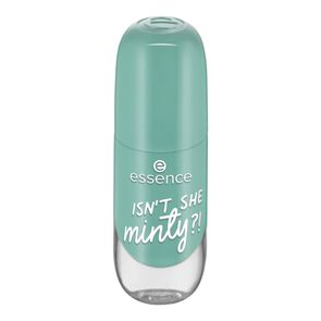 Essence-Esmalte-Gel-40-8Ml-imagen